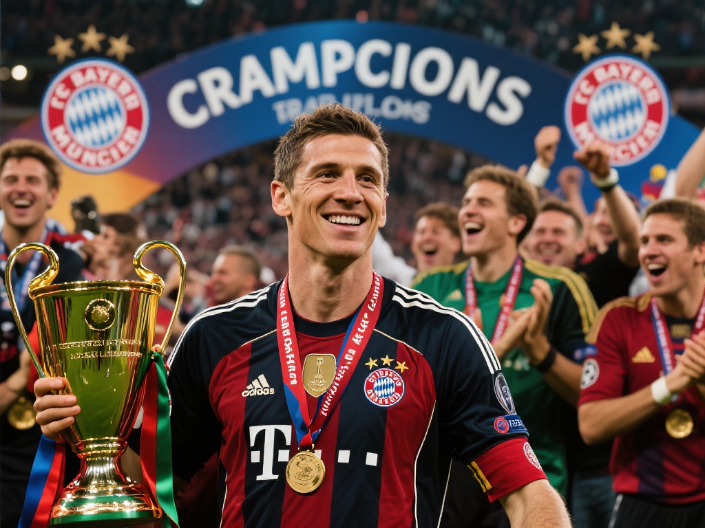 常见问题解 常见问题解