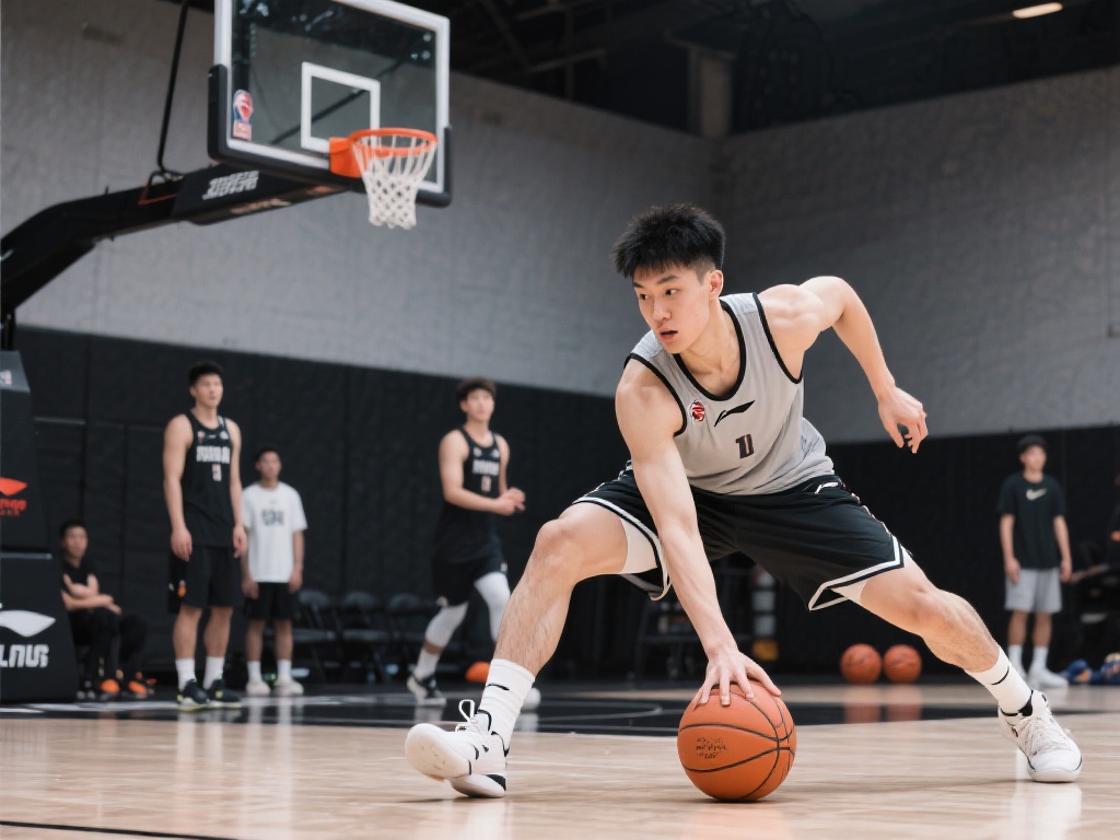 快速登录不 快速登录不