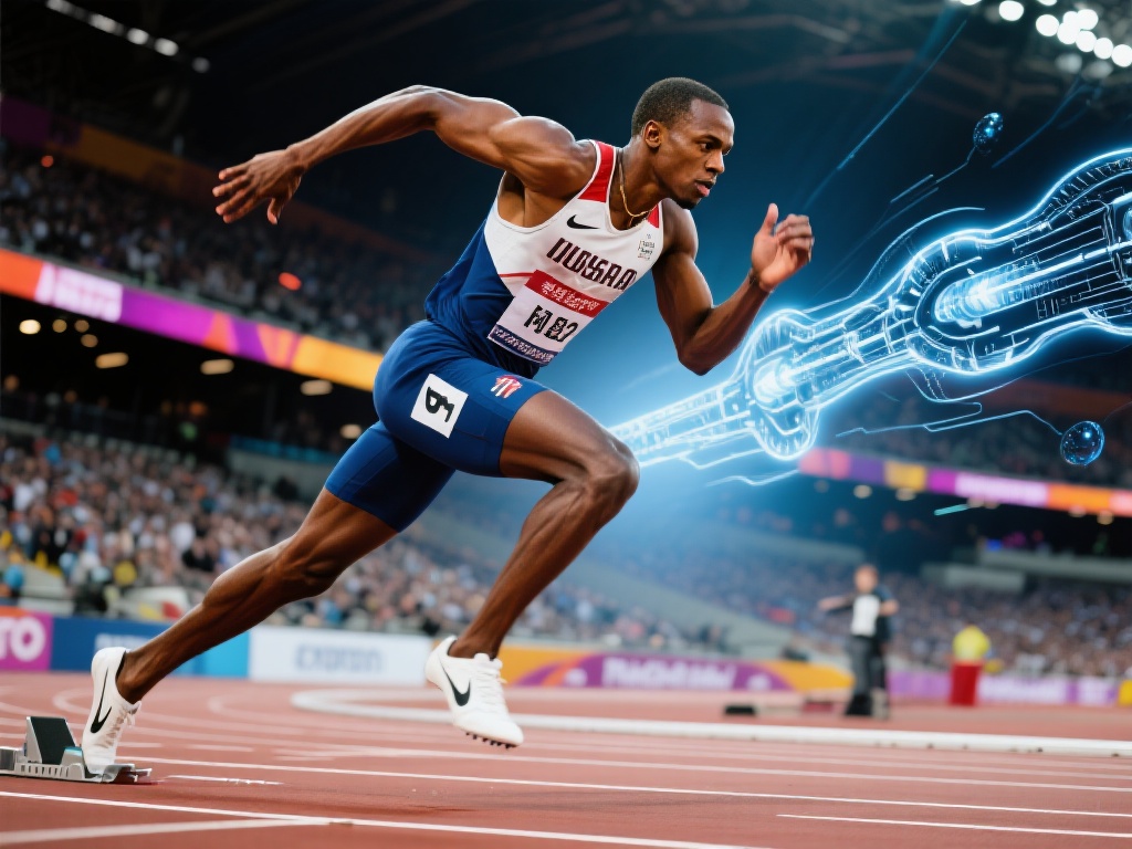 建议在稳定 建议在稳定