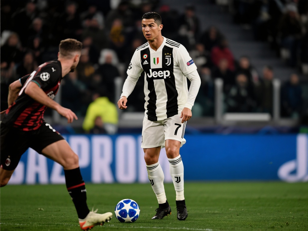 深刻的洞察 深刻的洞察