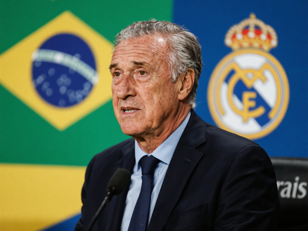 供了宝贵的 供了宝贵的