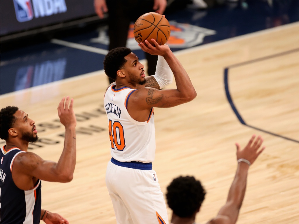 用户的个性 用户的个性