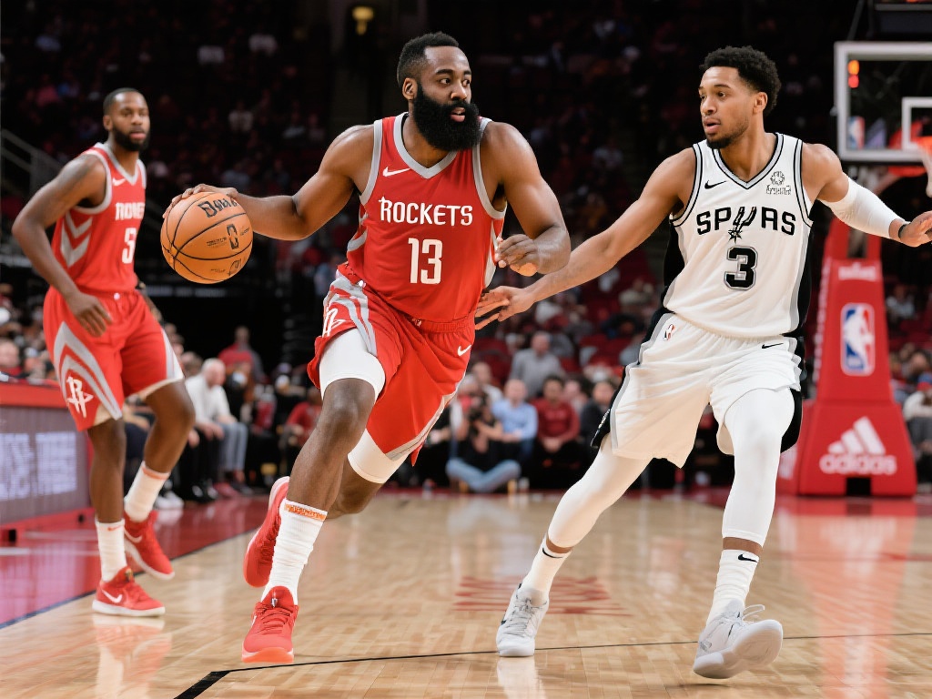 确保每位用 确保每位用