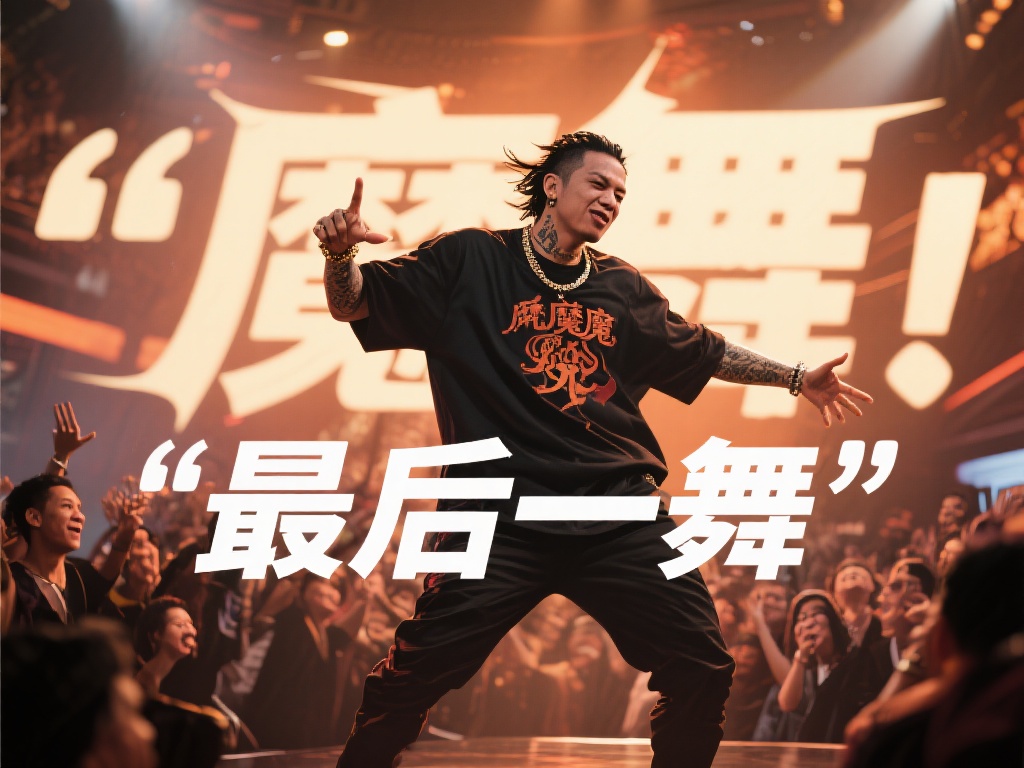 样化的内容 样化的内容