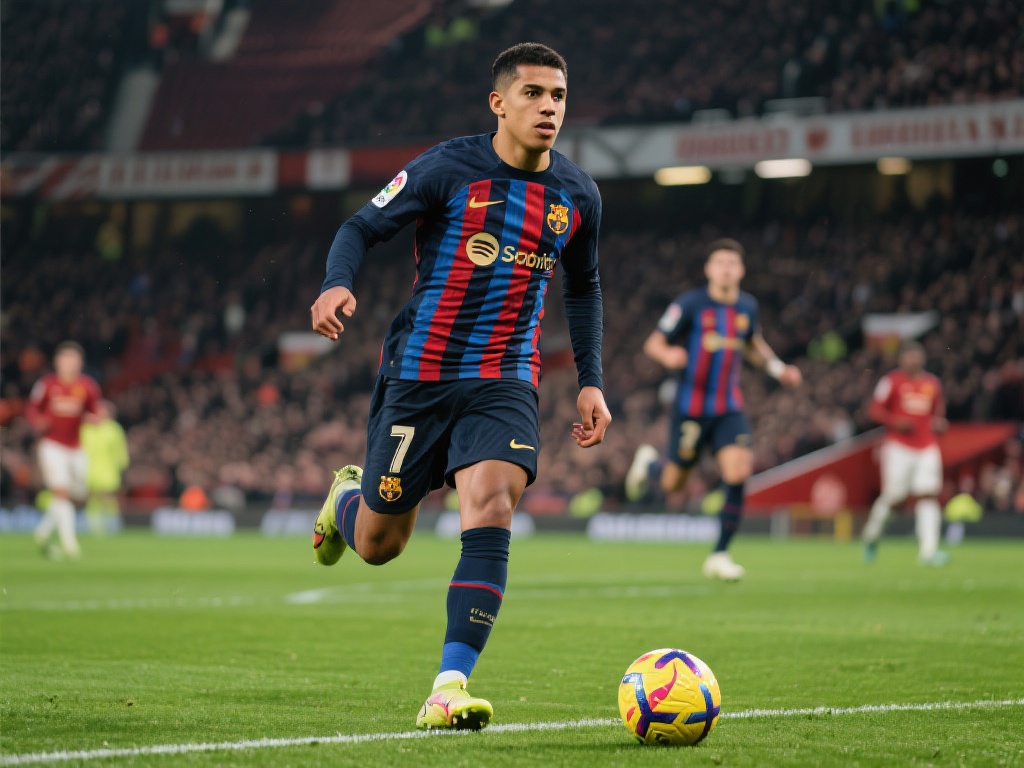 号是常用的 号是常用的