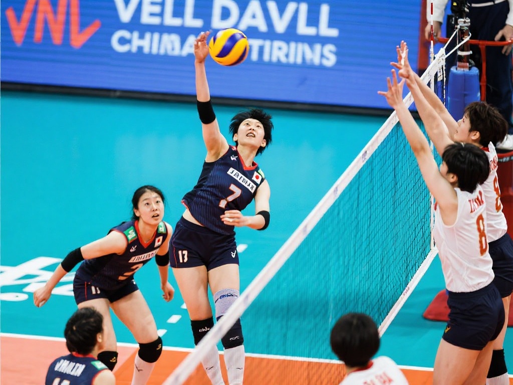 验证材料或 验证材料或