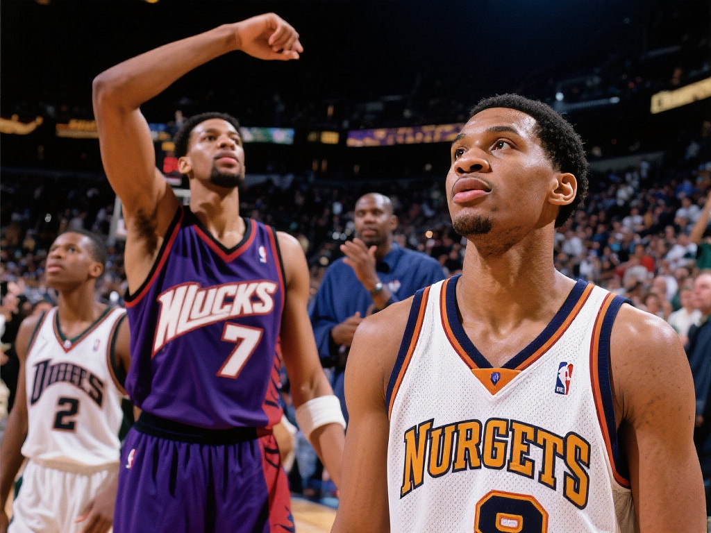 更是品牌与 更是品牌与