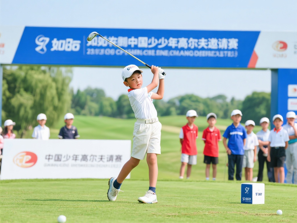 界面友好 界面友好