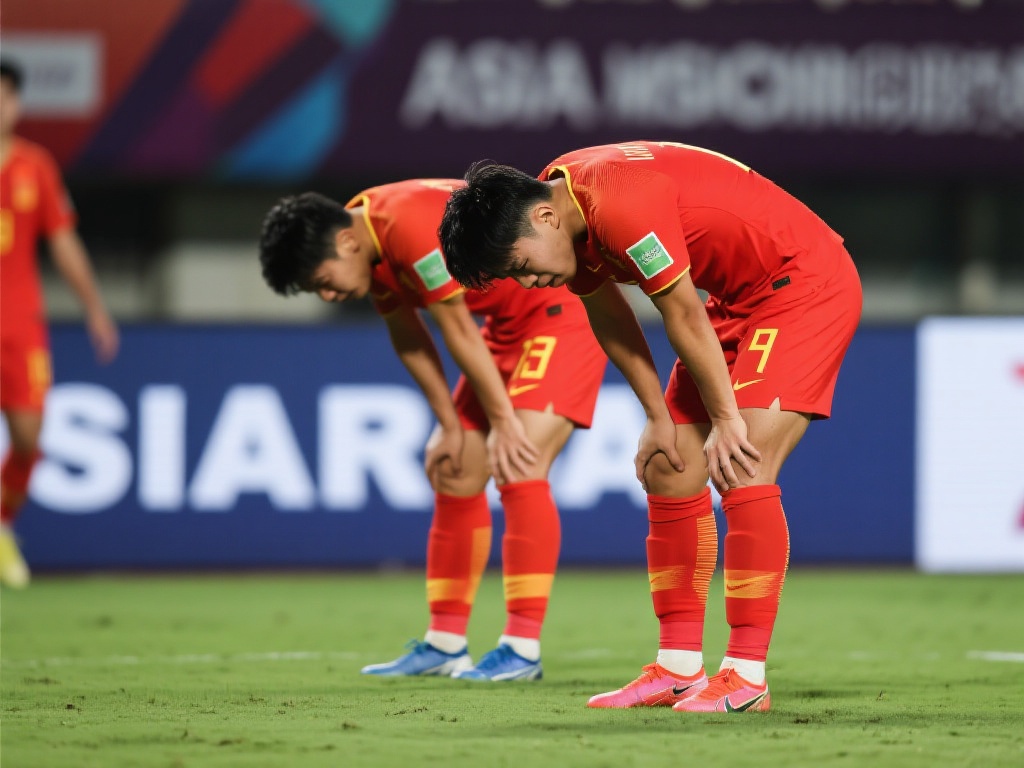 多重身份验 多重身份验