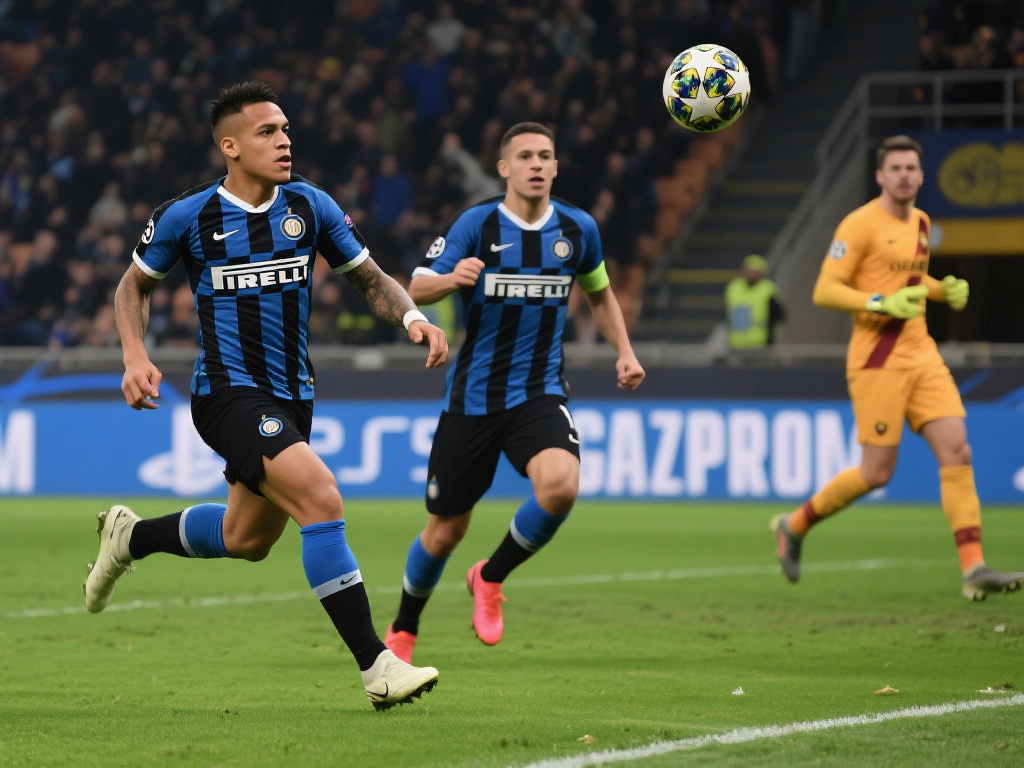 对用户体验 对用户体验