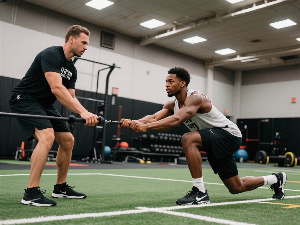 试更换设备 试更换设备