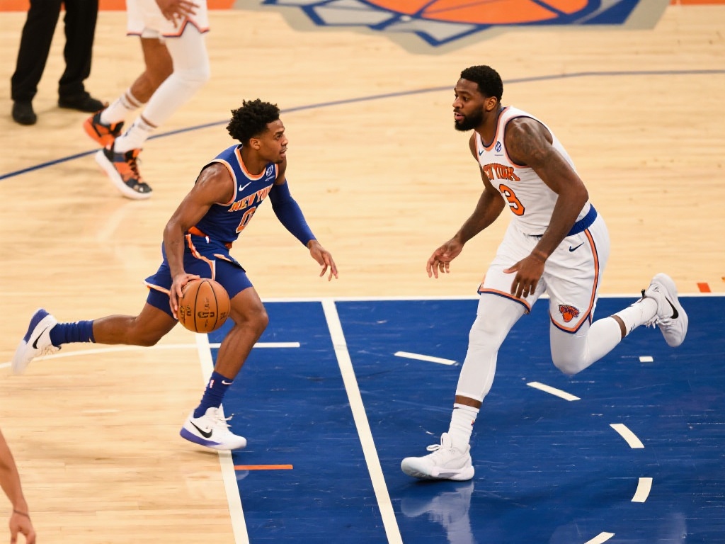 技术团队与 技术团队与