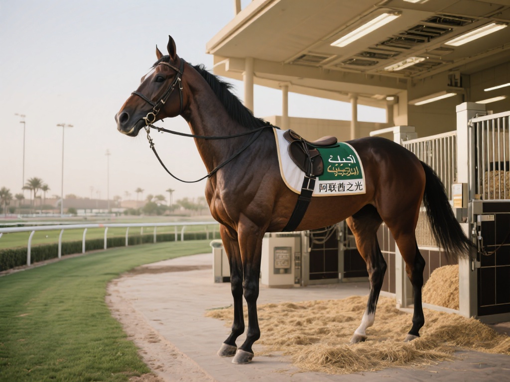 识为他的创 识为他的创