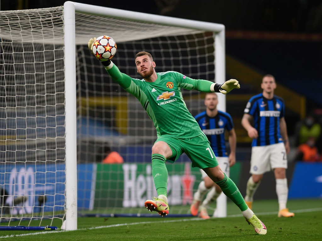 这些跨界知 这些跨界知