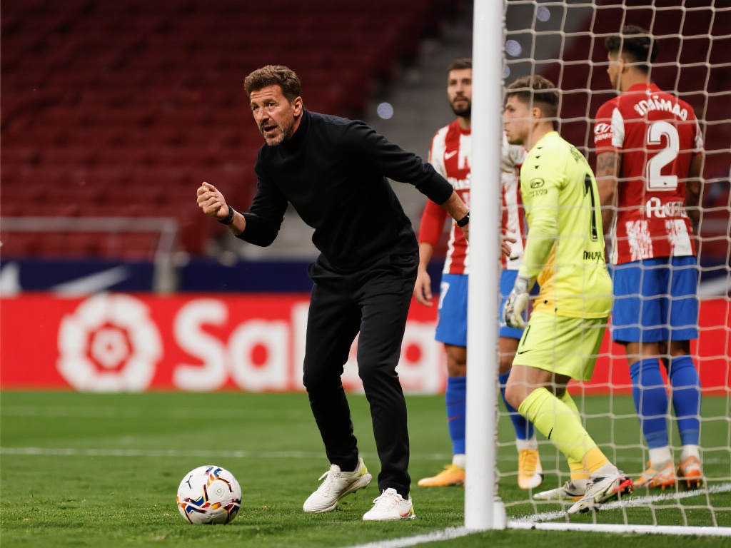 面对质疑 面对质疑