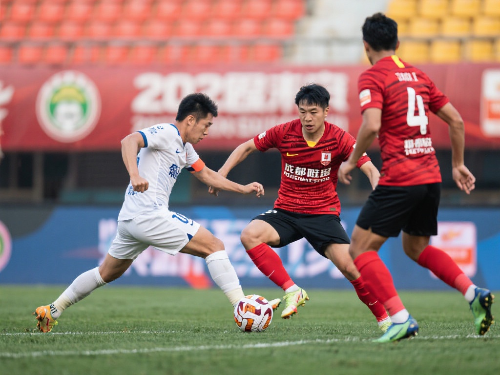 了移动端应 了移动端应