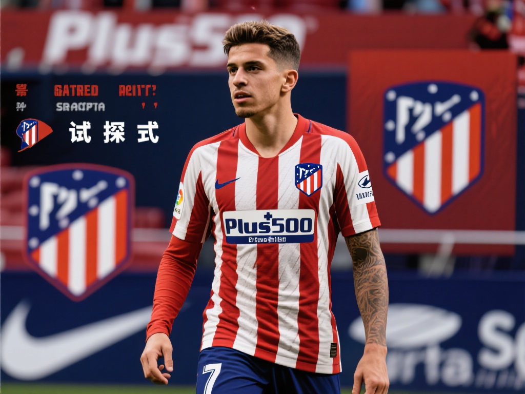 会凭借其独 会凭借其独