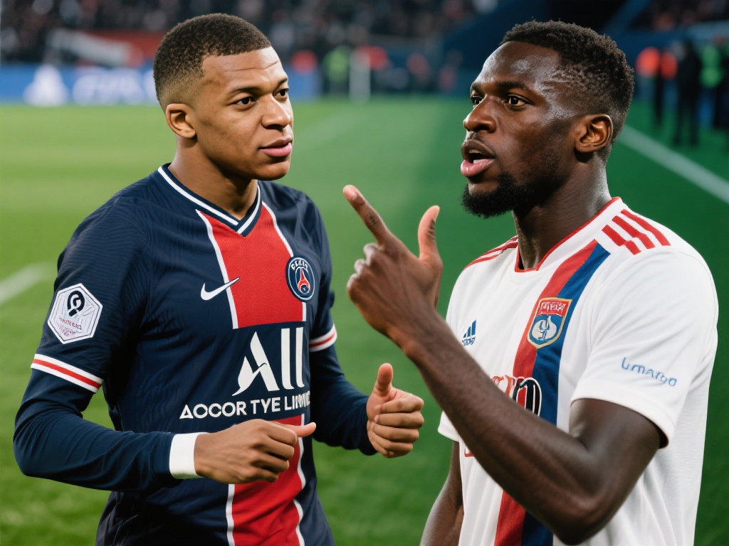 数字和特殊 数字和特殊