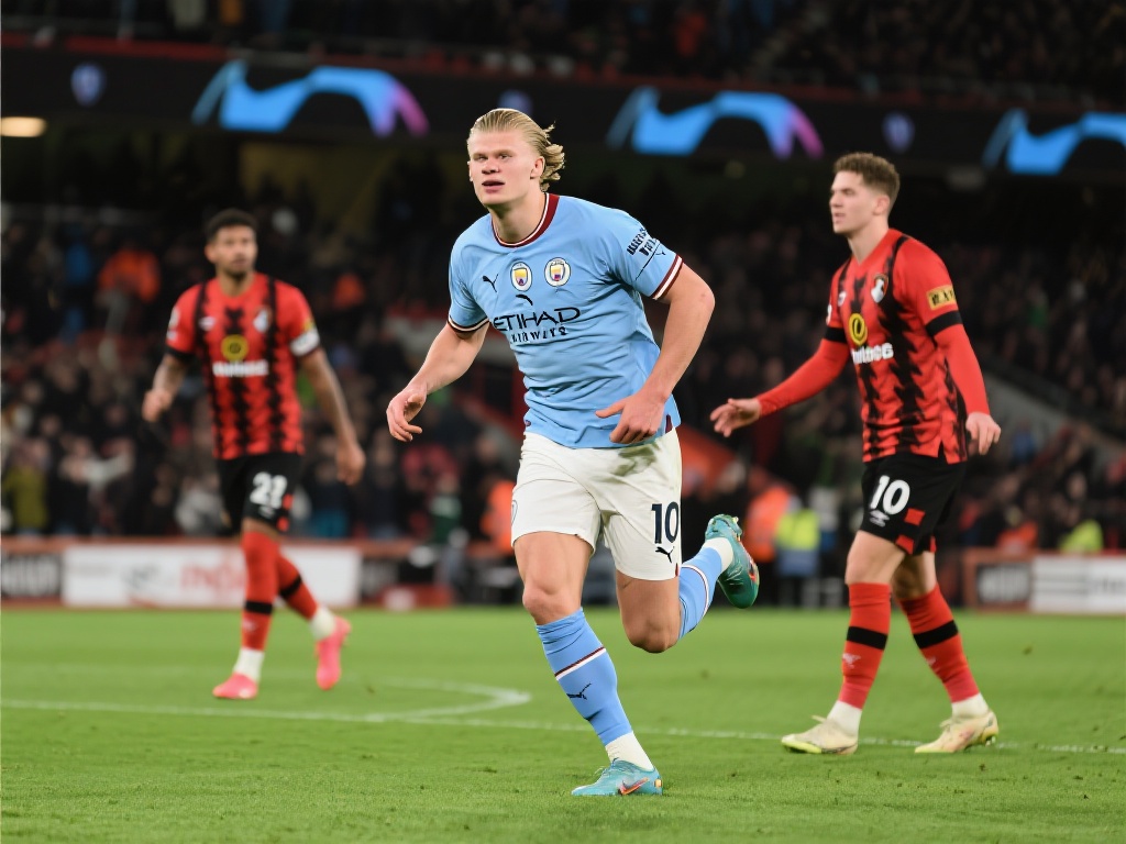 他在朋友的 他在朋友的