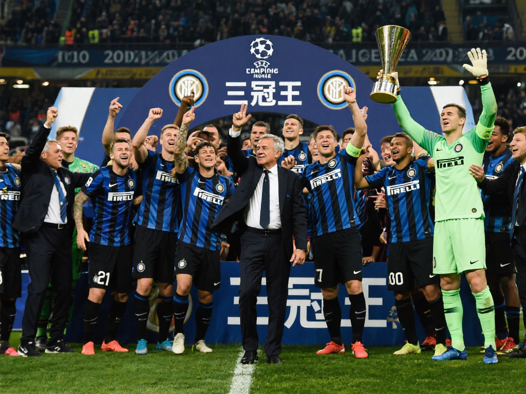 这一平台都 这一平台都