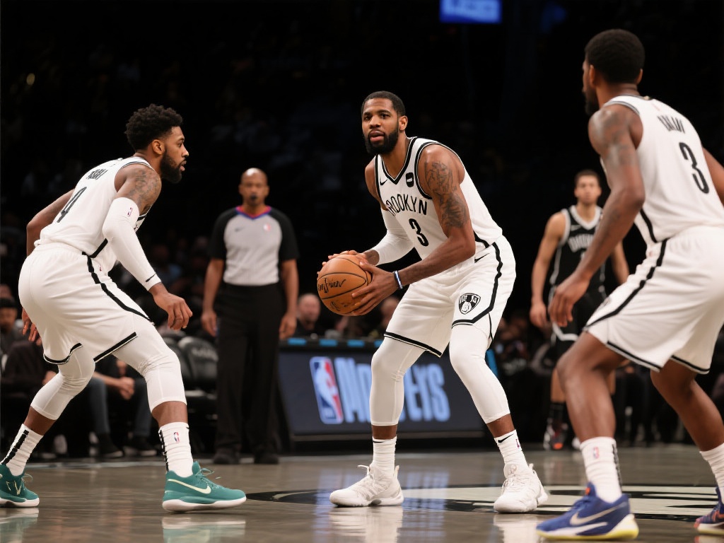 链接的智能 链接的智能