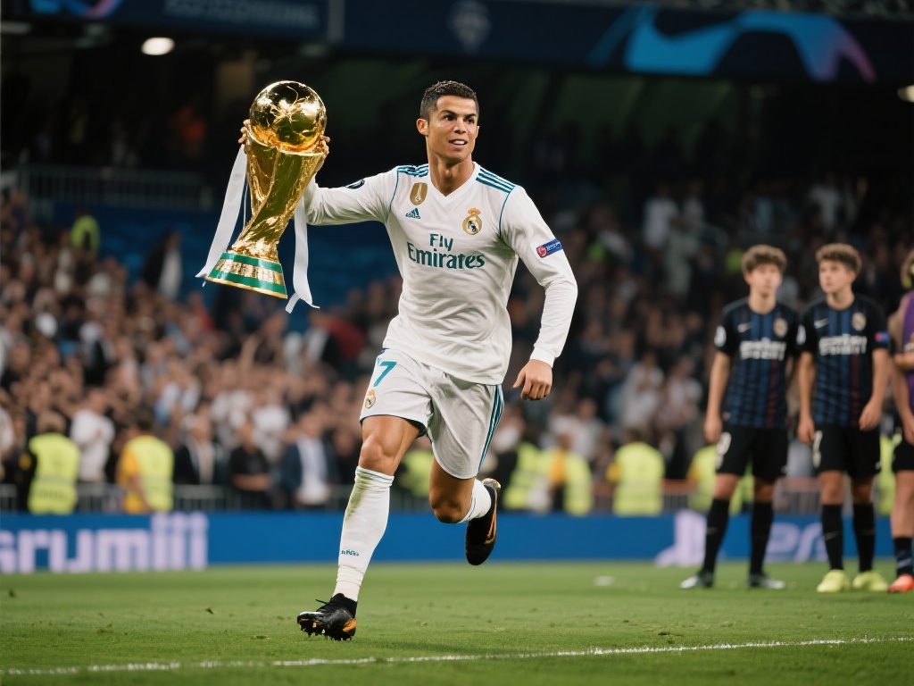 表了一种全 表了一种全