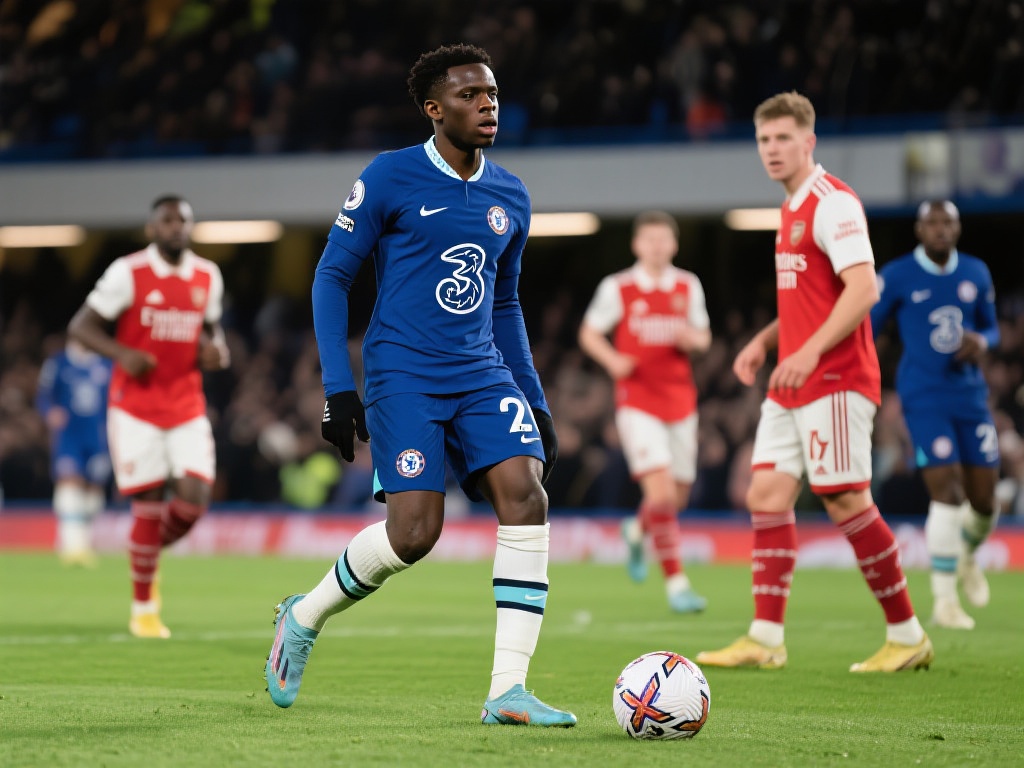 不仅能节省 不仅能节省