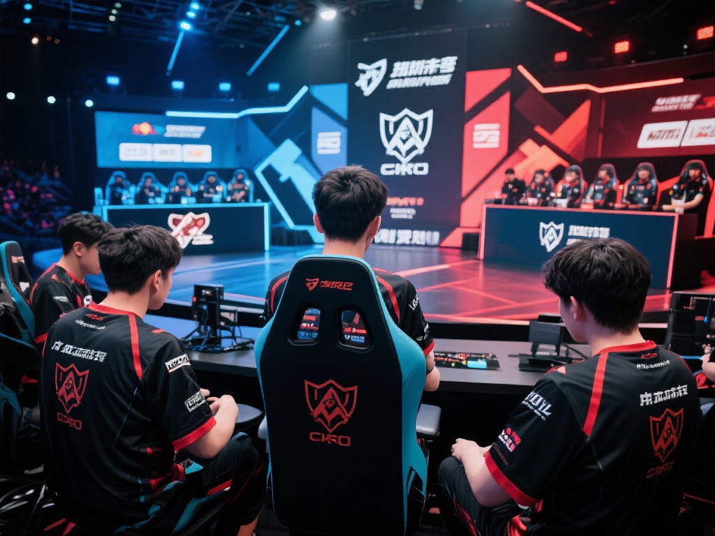 通常只需要 通常只需要