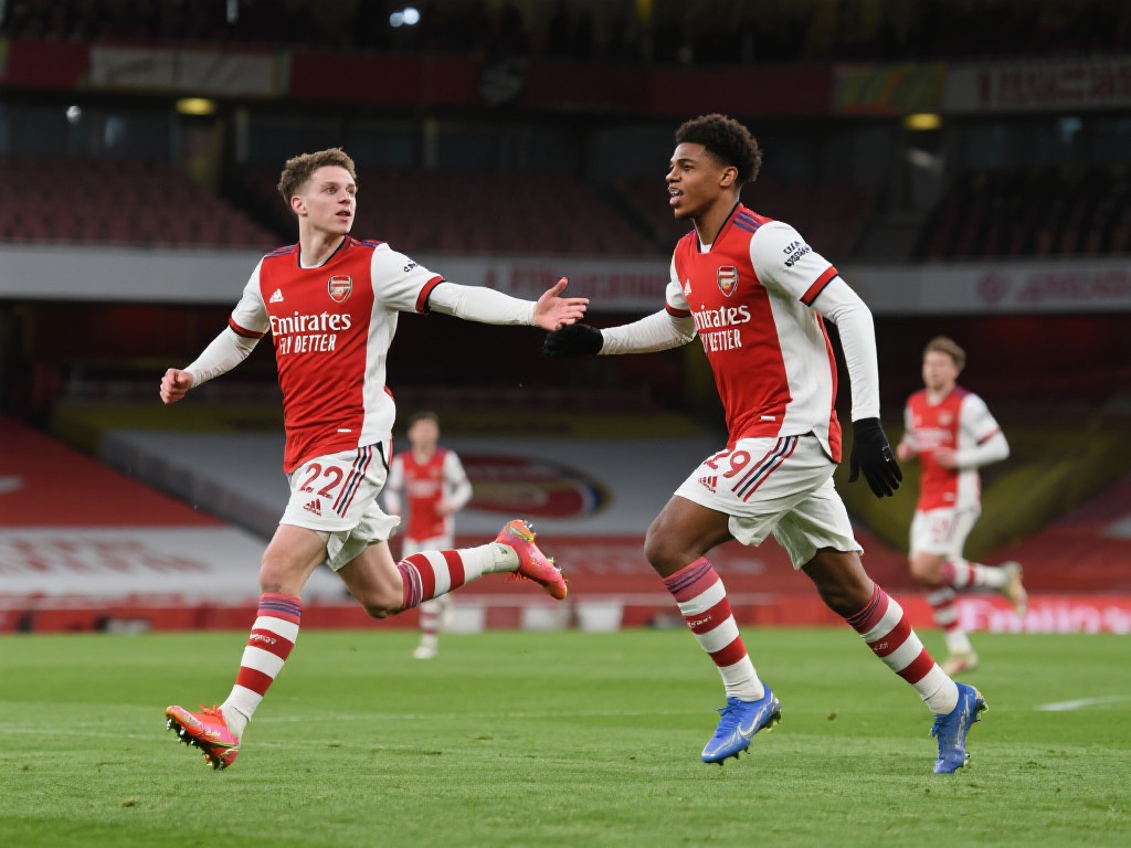 根据个人喜 根据个人喜