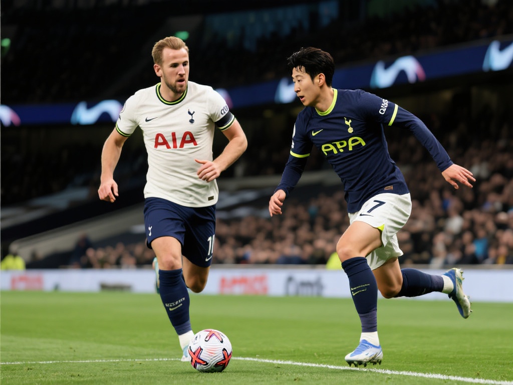 能存在注册 能存在注册