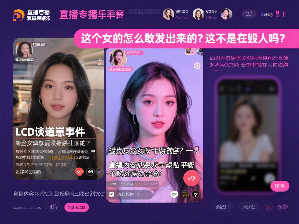 赛事直播还 赛事直播还