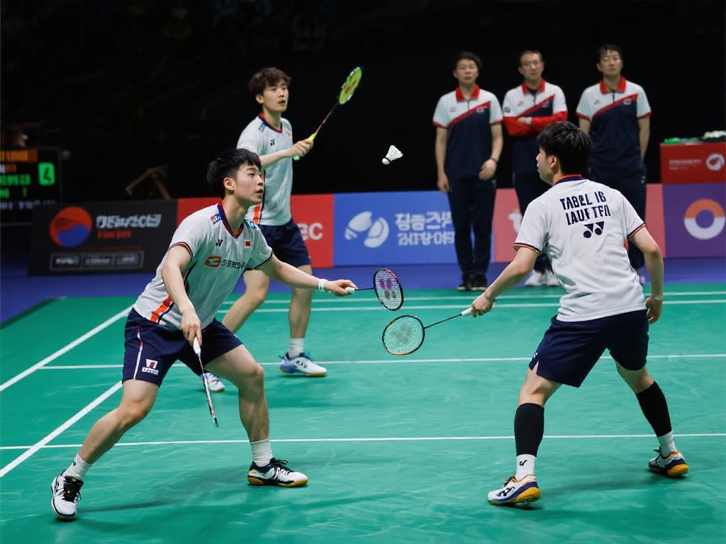 体会培训的 体会培训的