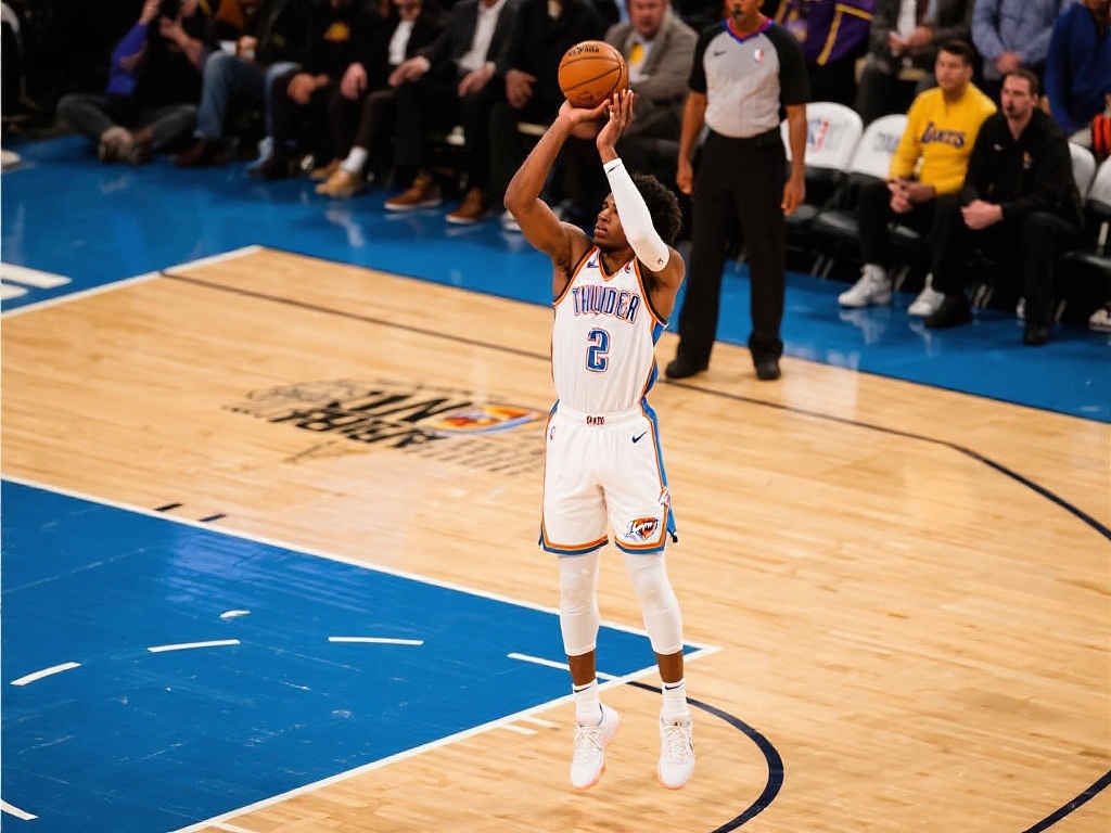 台的信任度 台的信任度