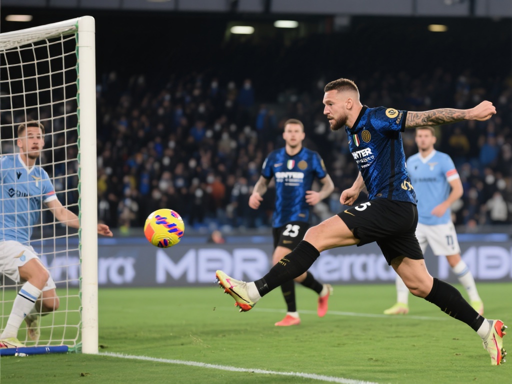 口碑和表现 口碑和表现