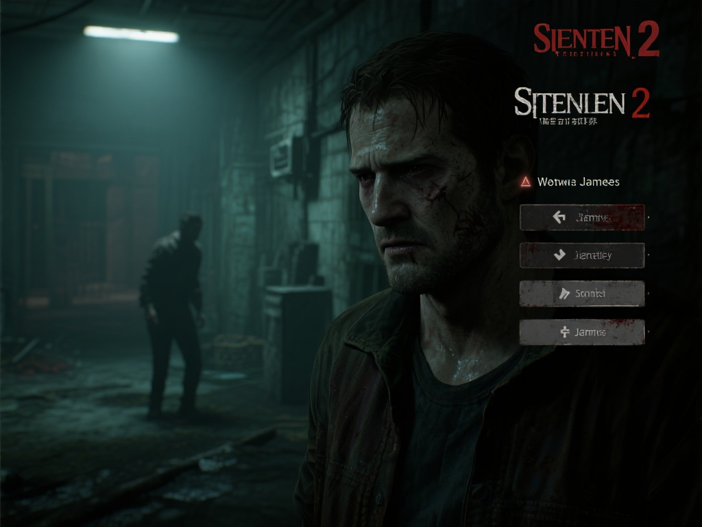 作模式有望 作模式有望