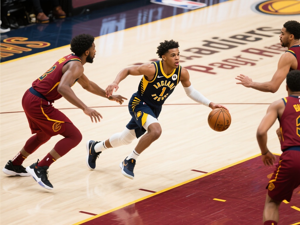 服务与球迷 服务与球迷