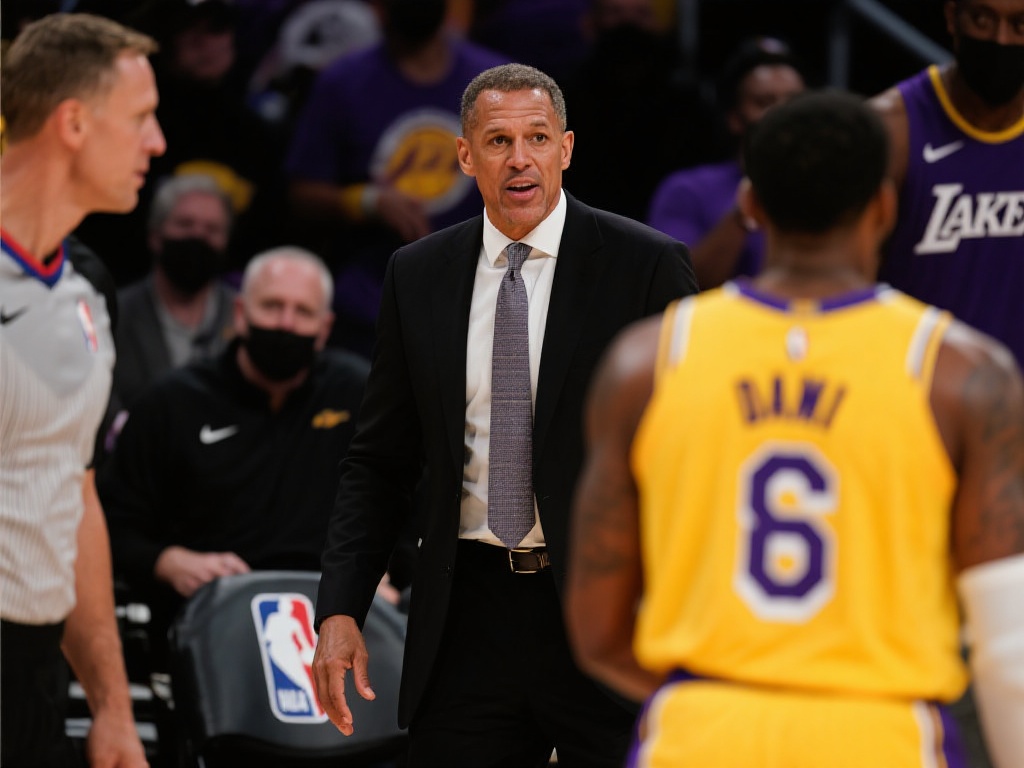 p下载地址 p下载地址