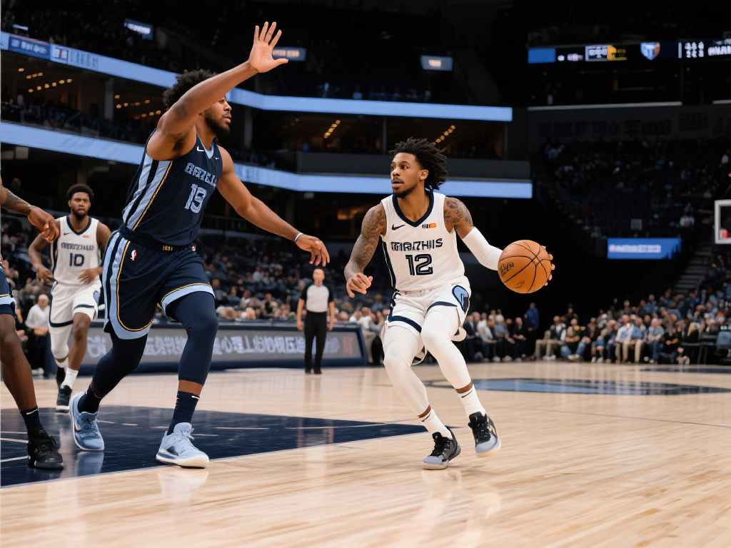 英雄联盟爱 英雄联盟爱