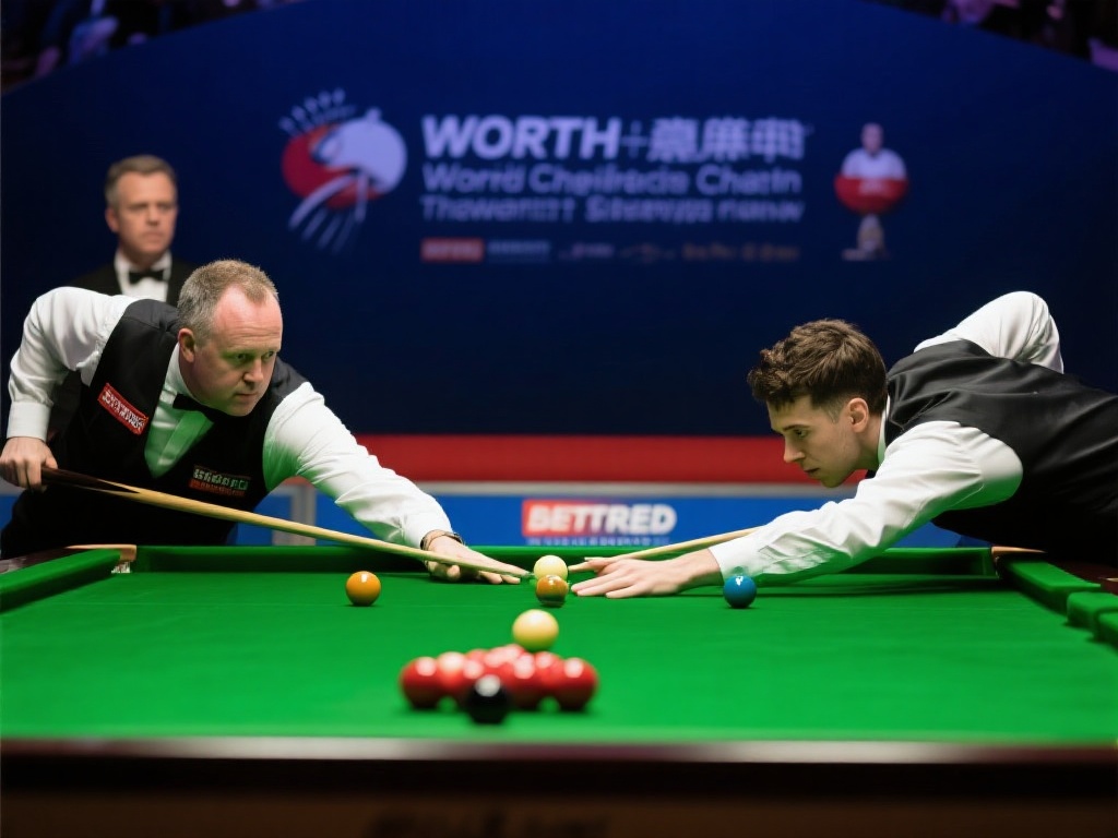 升了自己的 升了自己的