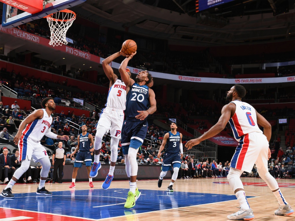 分析文章 分析文章