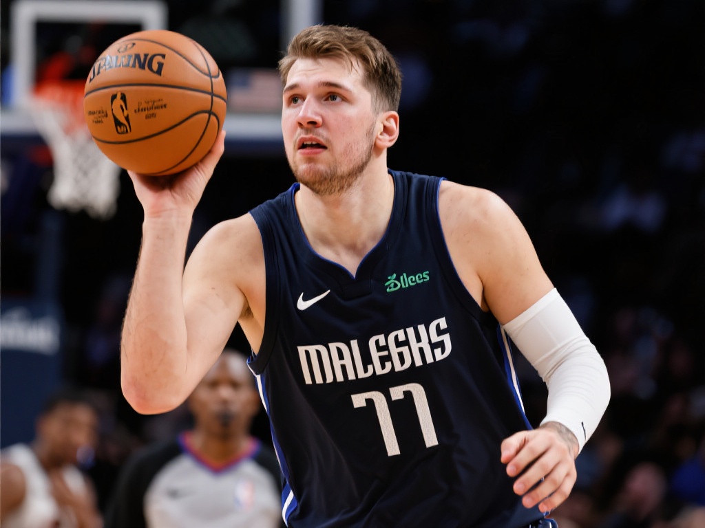 他球迷交流 他球迷交流