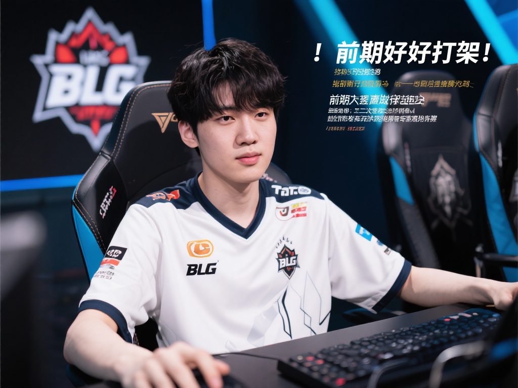 更包括内容 更包括内容