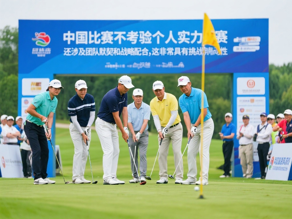 会员福利 会员福利