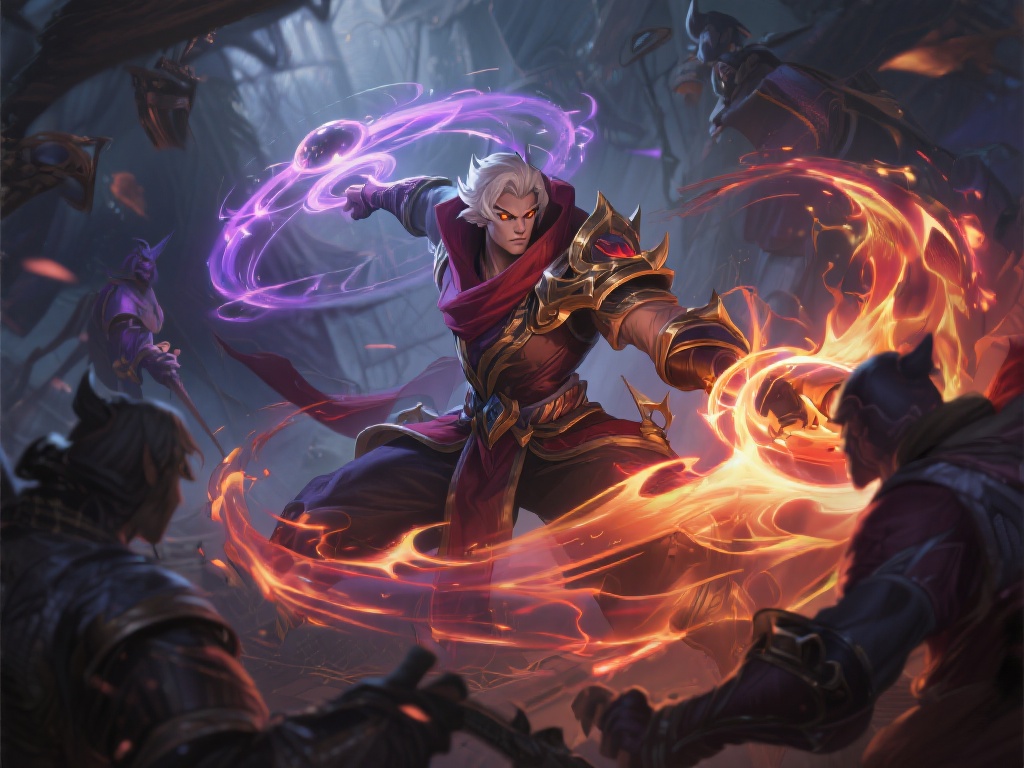 赛结果或关 赛结果或关