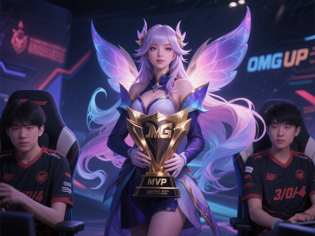 息可以让你 息可以让你