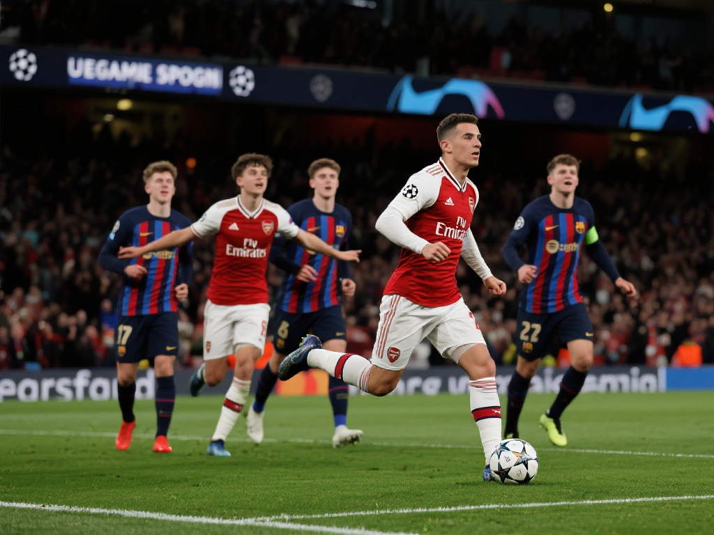 避免盲目投 避免盲目投