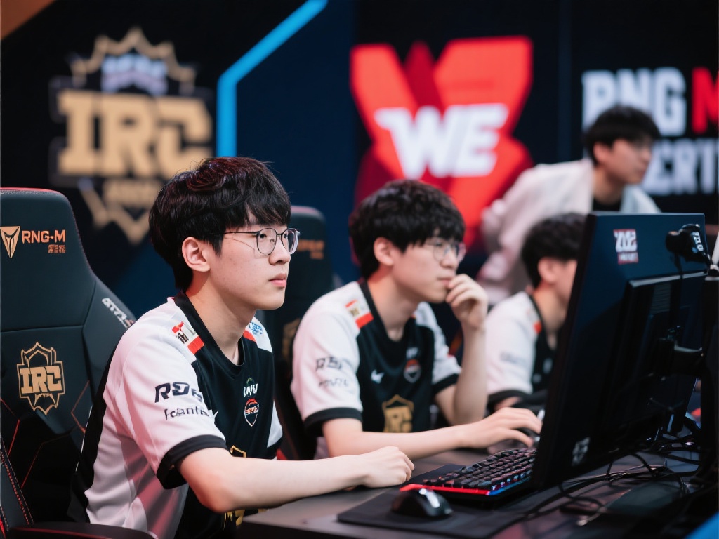 仅提升了用 仅提升了用