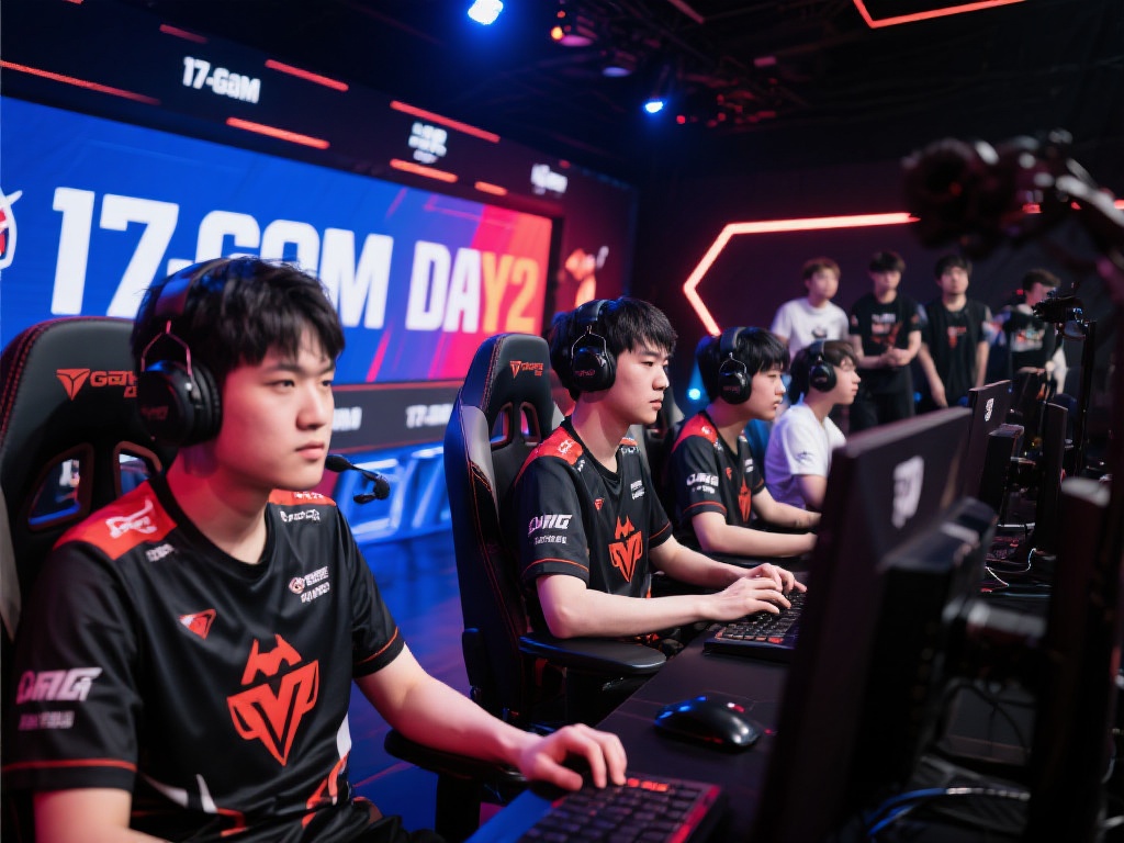 帮助用户快 帮助用户快