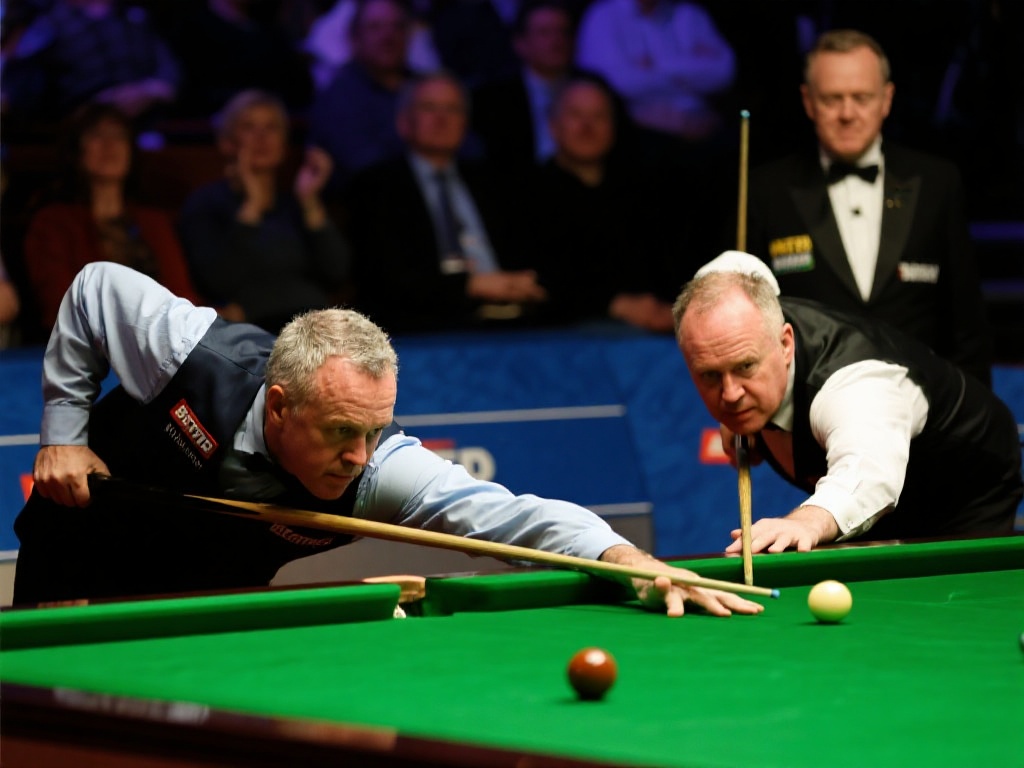 以便更好地 以便更好地