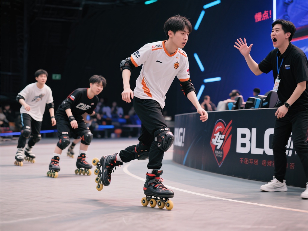 定时间内到 定时间内到